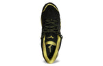 Mizuno Wave Prophecy 9 'Black Gold' J1GC200050