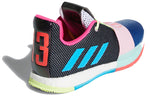 adidas Harden Volume 3 'Different Breed' EE9370