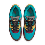 Nike Air Max 90 NRG 'Ridgerock' DC6083-200