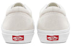 Vans Bold Ni 'Suede - Marshmallow' VN0A3WLPVLK