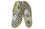 Vans Authentic SF 'Black White Brown' VN0A4BWT1KP