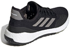 adidas PulseBoost HD Summer.Rdy 'Black' EG0938