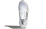 (WMNS) adidas Ultraboost 20 'White' FY3467