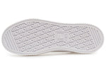 (WMNS) FILA FUSION Fila Court Deluxe T12W034304FWT