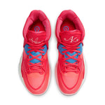 Nike Kyrie Infinity EP 'Siren Red' DM0855-600