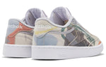 Reebok Eames Office x Club C 85 'Compo' GY1068