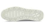 PUMA Oslo-City 'Rudolf Dassler Legacy Collection' 374875-01