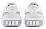 (WMNS) PUMA Cali Patternmaster 369965-01