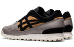 Onitsuka Tiger Horizonia 'Grey Black' 1183A852-250