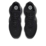 Nike Air Max Scorpion Flyknit 'Triple Black' DJ4701-003