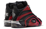 Reebok Damian Lillard x Shaqnosis 'Damenosis' GX2609