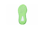 (TD) adidas Yeezy Boost 350 V2 GID 'Glow' EG6887