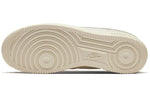 Nike Air Force 1 '07 LV8 'Fossil' CK4363-200