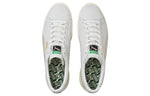PUMA Suede Vintage Made in Japan 'Kintsugi - White' 383797-01