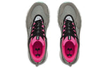Under Armour Hovr Summit 'Grey Pink' 3022579-300