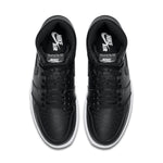 Air Jordan 1 Retro High OG 'Cyber Monday' 555088-006