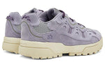 Converse Golf Le Fleur x Gianno Low 'Lavender' 169842C