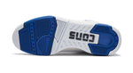 Converse ERX-260 Mid 'Blue Mason' 163851C
