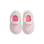 (TD) Nike Dynamo Free SE 'White Pink' 343938-100