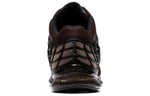 ASICS x Kiko Kostadinov Gel-Sokat 2 Infinity 'Coffee' 1023A011-200