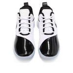 Nike LeBron Witness 3 Premium 'Concord' BQ9819-100