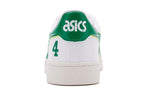 ASICS Aaron 'White Green' 1203A061-100