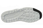 Nike Air Max 1 'Wolf Grey' AH8145-003