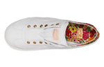 (WMNS) Onitsuka Tiger Mexico 66 'Red' 1182A363-100