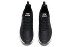 (WMNS) ANTA Run Collection 'Black Pink Copper' 122015558-3