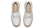 (WMNS) Timberland Ray City EK+ 'White' A2MDV100