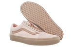 Vans Old Skool Low-Top Sneakers Pink VN0A38G1QVM
