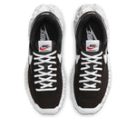 Nike Overbreak 'Black White' DC3041-002