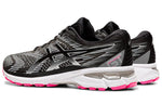 (WMNS) ASICS GT-2000 8 Lite Show 'Graphite Grey' 1012A590-021