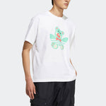 adidas originals Tee HP0119