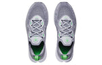 Under Armour Curry Flow Go 'Mod Grey' 3023814-102