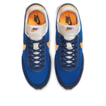 Nike Air Tailwind 79 'Game Royal' CW4808-484