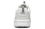 Skechers Alertness Low-Top White 999873-WHT