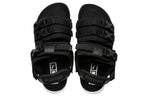 PUMA Leadcat YLM 19 'Black' 369407-01