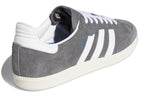 adidas Samba ADV 'Grey Blue' H03362