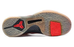 Nike Zoom Kobe 5 'All Star' 386429-601