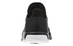 (WMNS) Reebok Fast Flexweave 'Black' CN1401