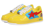 A Bathing Ape BAPE x Marvel Bape sta 'Thor' 1I73-191-905