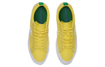 Converse One Star Low Top Desert Gold 160596C