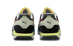 PUMA City Rider 'Black Ebony' 382044-03