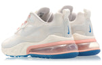 Nike Air Max 270 React 'American Modern Art' AO4971-100
