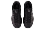 New Balance CT302 'Triple Black' CT302LB