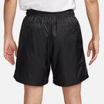 Nike Sportswear Tech Pack DQ4299-010
