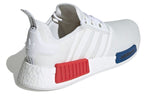 adidas NMD_R1 'White OG' GZ7925