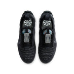 (GS) Nike Air VaporMax 2020 Flyknit 'Dark Grey' CJ4069-002