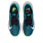 Nike Pegasus Trail 2 'Dark Teal Green' CK4305-300